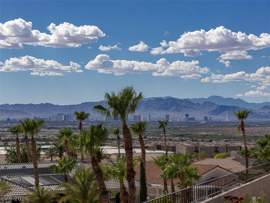 1020 Geranium Drive