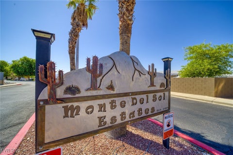 Homes For Sale - 3262 Del Monte Street<br/> Clark County, Laughlin, NV 89029