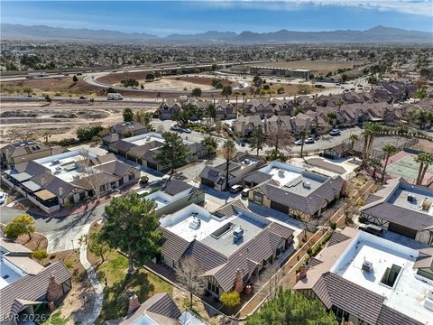 Tiny photo for 3953 Landsdown Place, Las Vegas, NV 89121 (MLS # 2794016)