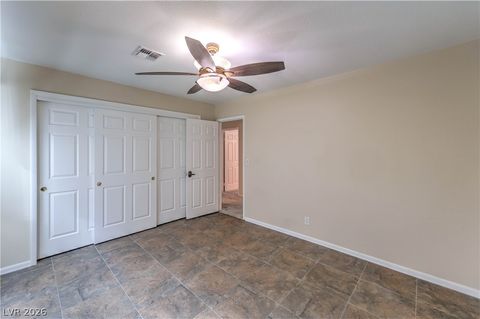 Tiny photo for 3953 Landsdown Place, Las Vegas, NV 89121 (MLS # 2794016)