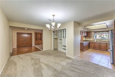 Tiny photo for 3953 Landsdown Place, Las Vegas, NV 89121 (MLS # 2794016)