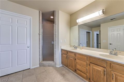 Tiny photo for 3953 Landsdown Place, Las Vegas, NV 89121 (MLS # 2794016)