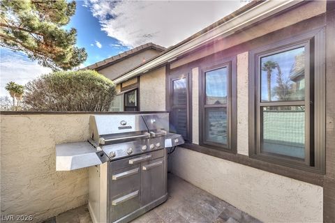 Tiny photo for 3953 Landsdown Place, Las Vegas, NV 89121 (MLS # 2794016)