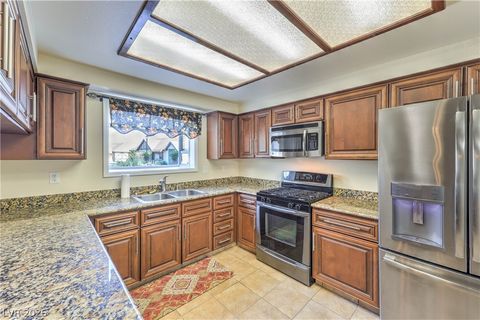 Tiny photo for 3953 Landsdown Place, Las Vegas, NV 89121 (MLS # 2794016)