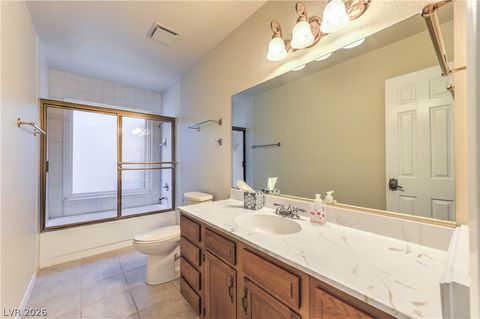 Tiny photo for 3953 Landsdown Place, Las Vegas, NV 89121 (MLS # 2794016)