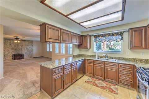 Tiny photo for 3953 Landsdown Place, Las Vegas, NV 89121 (MLS # 2794016)