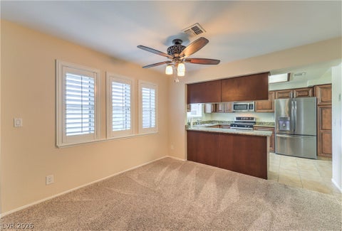 Tiny photo for 3953 Landsdown Place, Las Vegas, NV 89121 (MLS # 2794016)