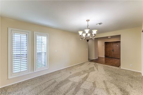 Tiny photo for 3953 Landsdown Place, Las Vegas, NV 89121 (MLS # 2794016)