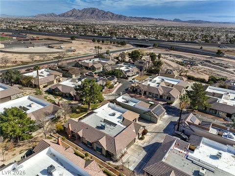 Tiny photo for 3953 Landsdown Place, Las Vegas, NV 89121 (MLS # 2794016)