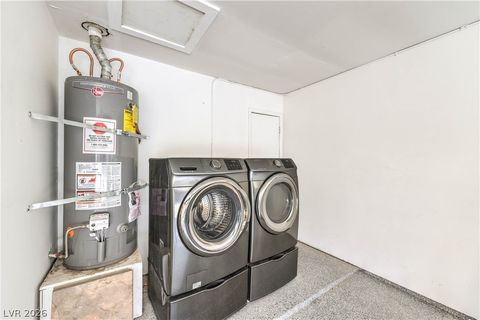 Tiny photo for 3953 Landsdown Place, Las Vegas, NV 89121 (MLS # 2794016)