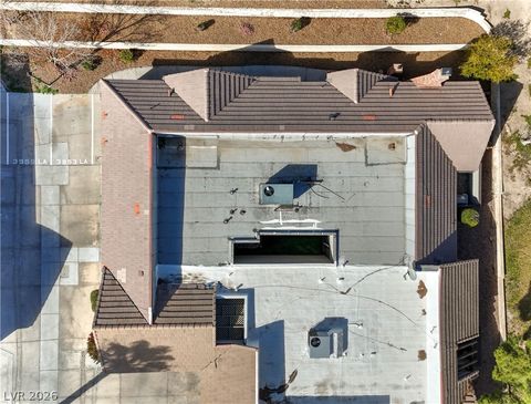 Tiny photo for 3953 Landsdown Place, Las Vegas, NV 89121 (MLS # 2794016)
