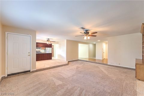 Tiny photo for 3953 Landsdown Place, Las Vegas, NV 89121 (MLS # 2794016)