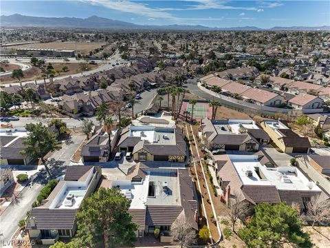 Tiny photo for 3953 Landsdown Place, Las Vegas, NV 89121 (MLS # 2794016)