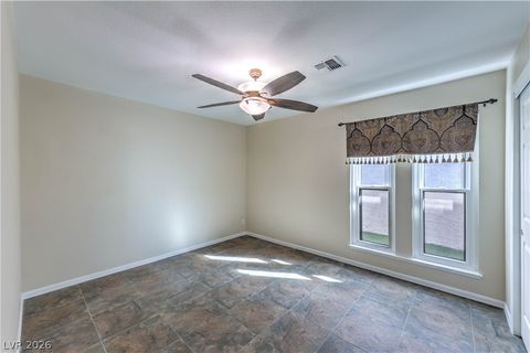 Tiny photo for 3953 Landsdown Place, Las Vegas, NV 89121 (MLS # 2794016)