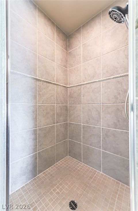 Tiny photo for 3953 Landsdown Place, Las Vegas, NV 89121 (MLS # 2794016)