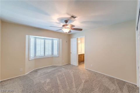Tiny photo for 3953 Landsdown Place, Las Vegas, NV 89121 (MLS # 2794016)