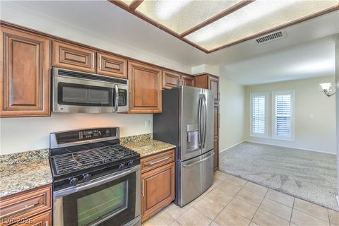 Tiny photo for 3953 Landsdown Place, Las Vegas, NV 89121 (MLS # 2794016)