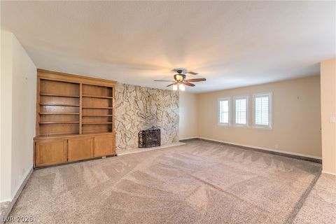 Tiny photo for 3953 Landsdown Place, Las Vegas, NV 89121 (MLS # 2794016)