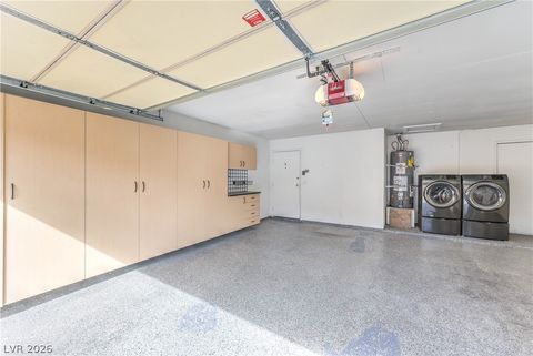 Tiny photo for 3953 Landsdown Place, Las Vegas, NV 89121 (MLS # 2794016)