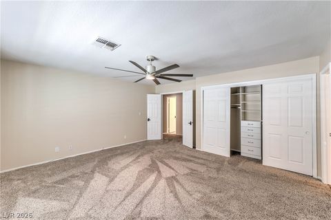 Tiny photo for 3953 Landsdown Place, Las Vegas, NV 89121 (MLS # 2794016)