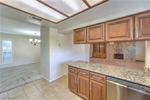 Tiny photo for 3953 Landsdown Place, Las Vegas, NV 89121 (MLS # 2794016)