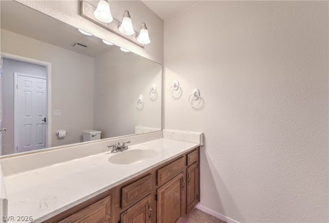 Tiny photo for 3953 Landsdown Place, Las Vegas, NV 89121 (MLS # 2794016)
