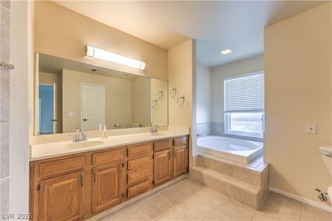Tiny photo for 3953 Landsdown Place, Las Vegas, NV 89121 (MLS # 2794016)
