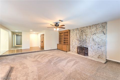 Tiny photo for 3953 Landsdown Place, Las Vegas, NV 89121 (MLS # 2794016)