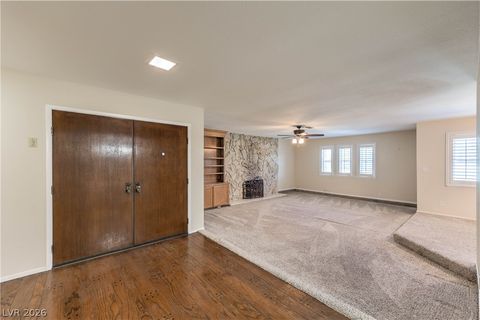 Tiny photo for 3953 Landsdown Place, Las Vegas, NV 89121 (MLS # 2794016)