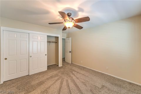 Tiny photo for 3953 Landsdown Place, Las Vegas, NV 89121 (MLS # 2794016)