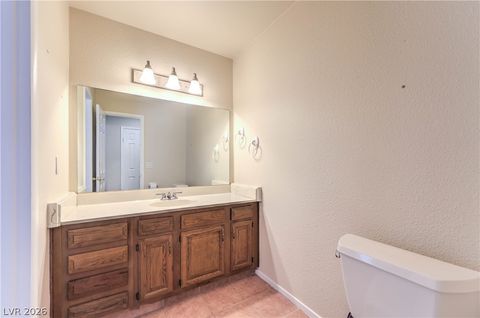 Tiny photo for 3953 Landsdown Place, Las Vegas, NV 89121 (MLS # 2794016)