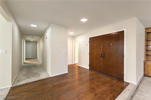 Tiny photo for 3953 Landsdown Place, Las Vegas, NV 89121 (MLS # 2794016)