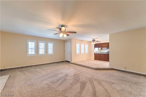 Tiny photo for 3953 Landsdown Place, Las Vegas, NV 89121 (MLS # 2794016)