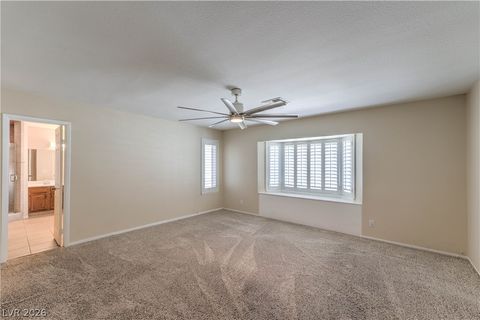 Tiny photo for 3953 Landsdown Place, Las Vegas, NV 89121 (MLS # 2794016)