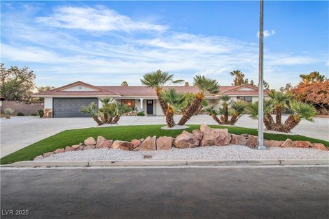 3334 W Mardon Avenue Las Vegas NV 89139