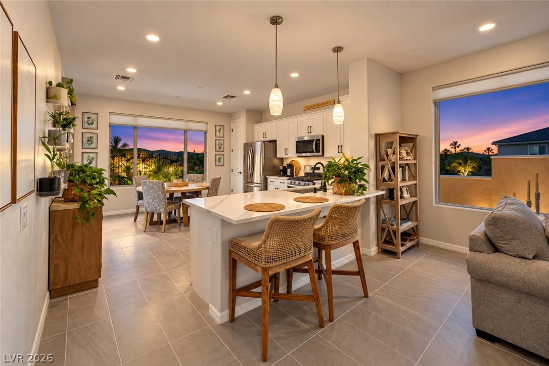 49 Stone Bluff Lane