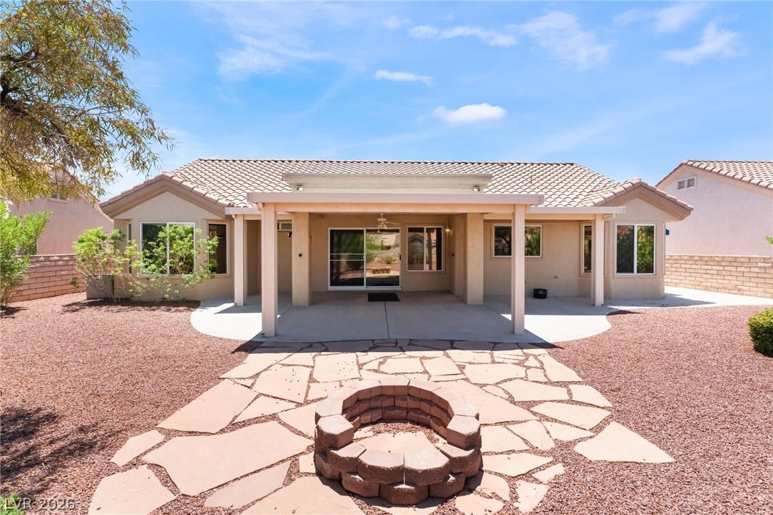 8524 Linderwood Drive