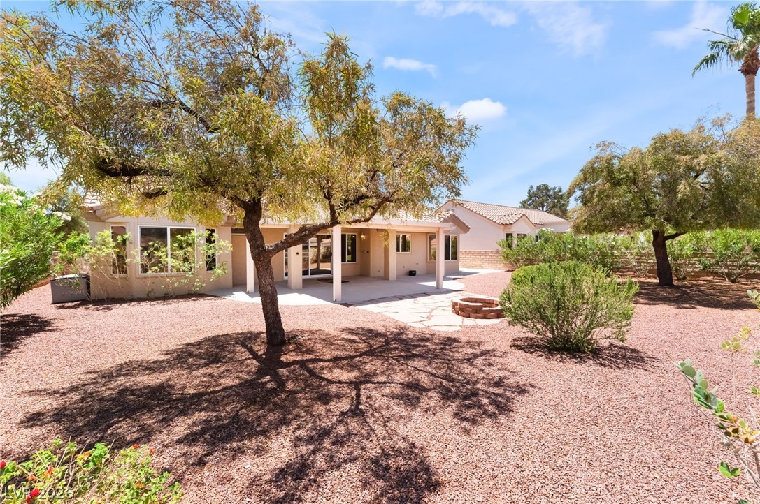 8524 Linderwood Drive