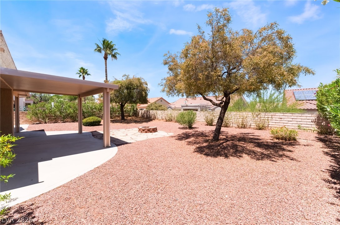 8524 Linderwood Drive
