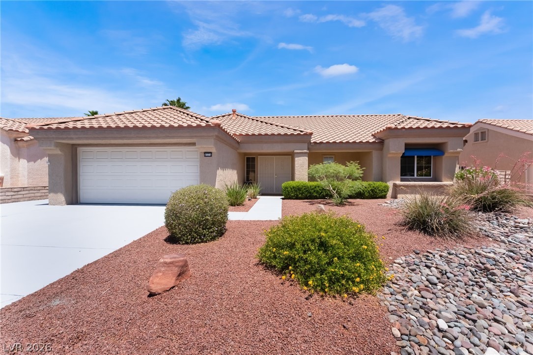 8524 Linderwood Drive