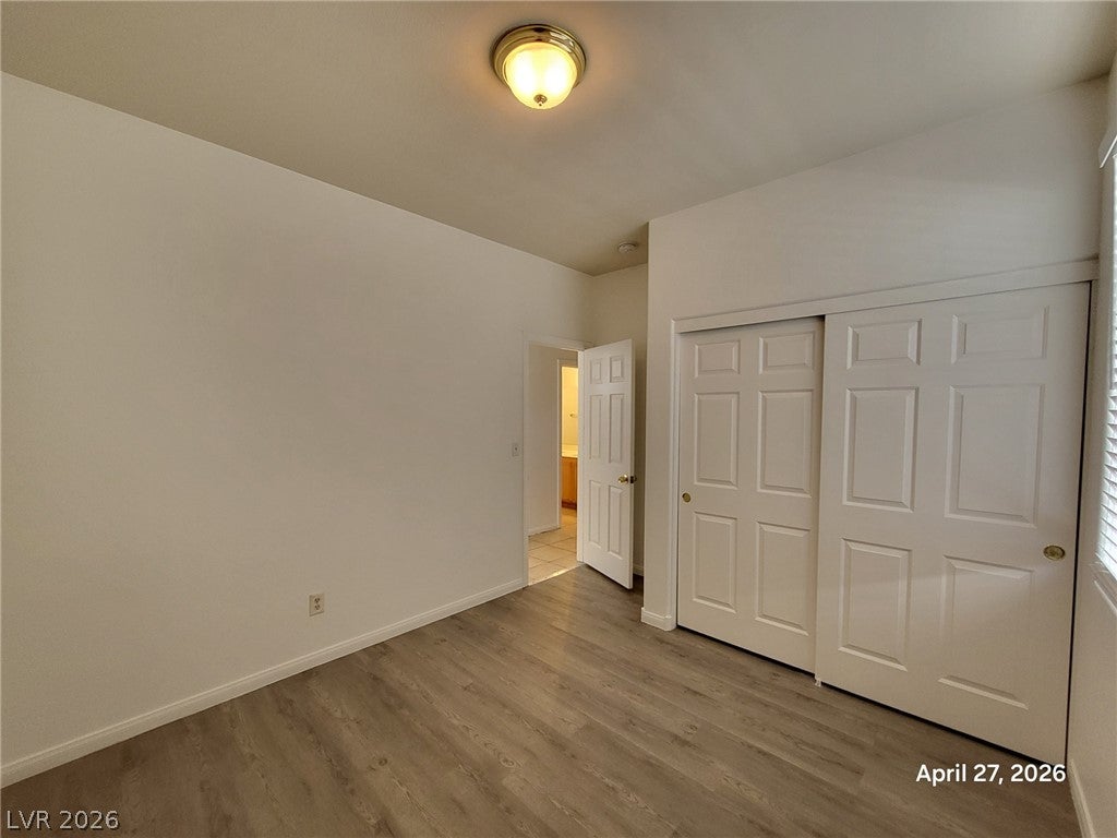 4548 Flaming Ridge Trail