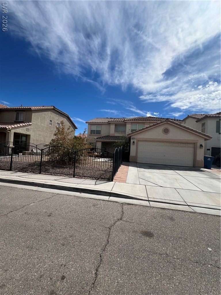 8031 Jeannie Marie Court