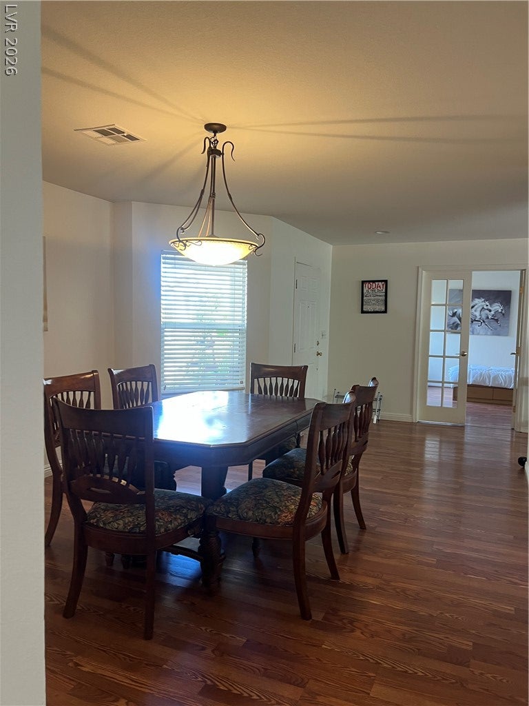8031 Jeannie Marie Court