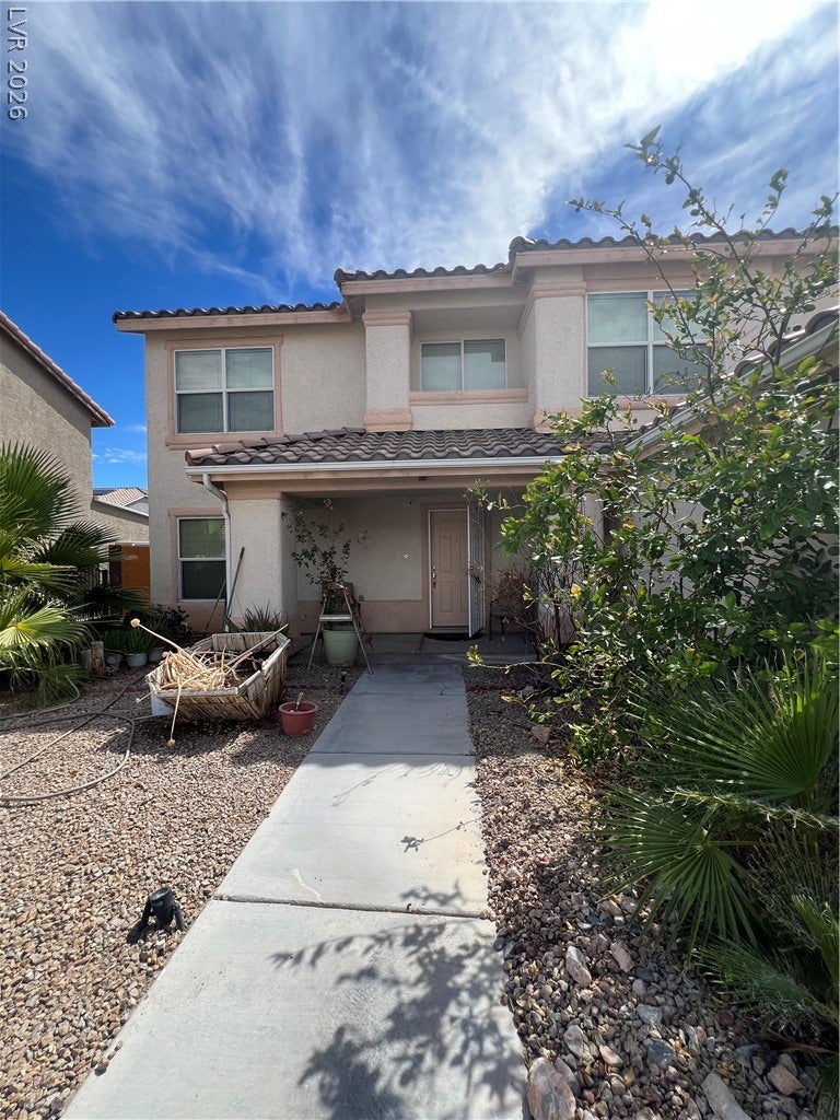 8031 Jeannie Marie Court