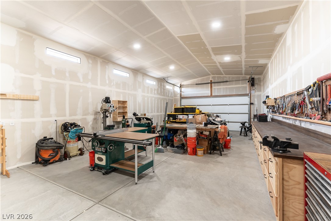 8925 Silent Brook Court