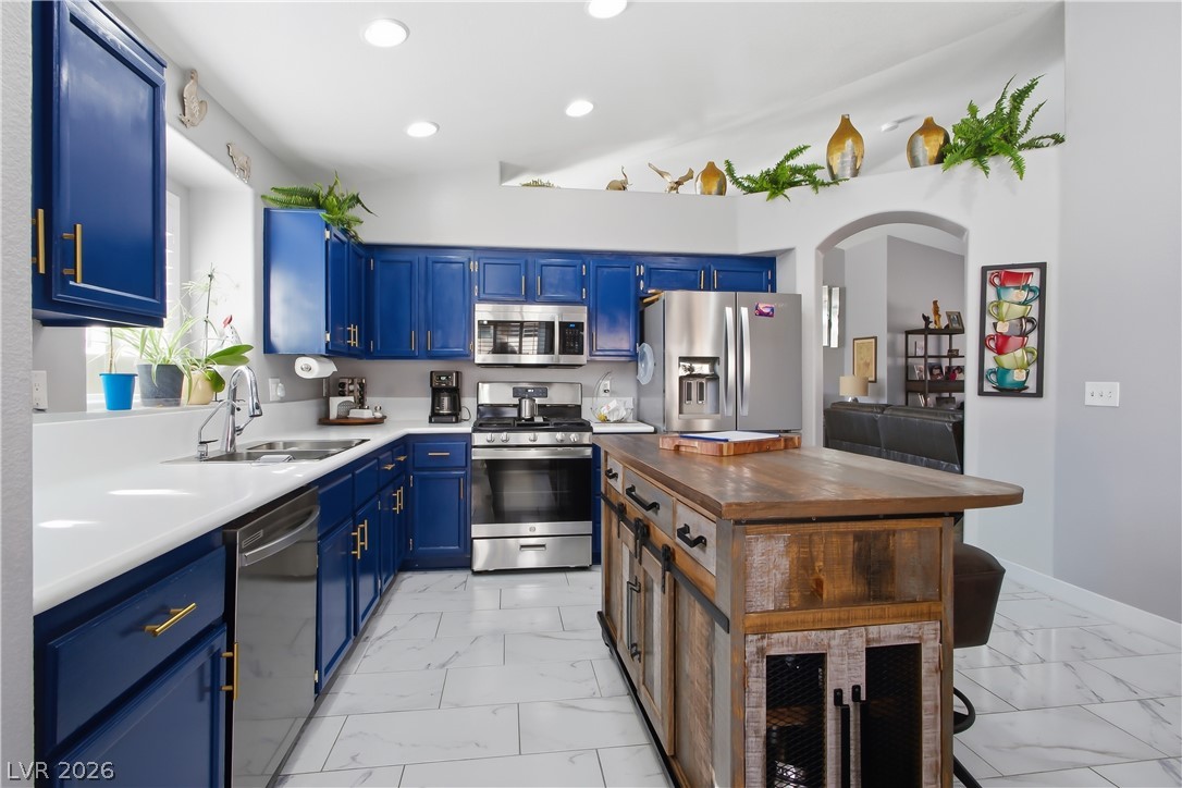 2016 Marathon Keys Avenue