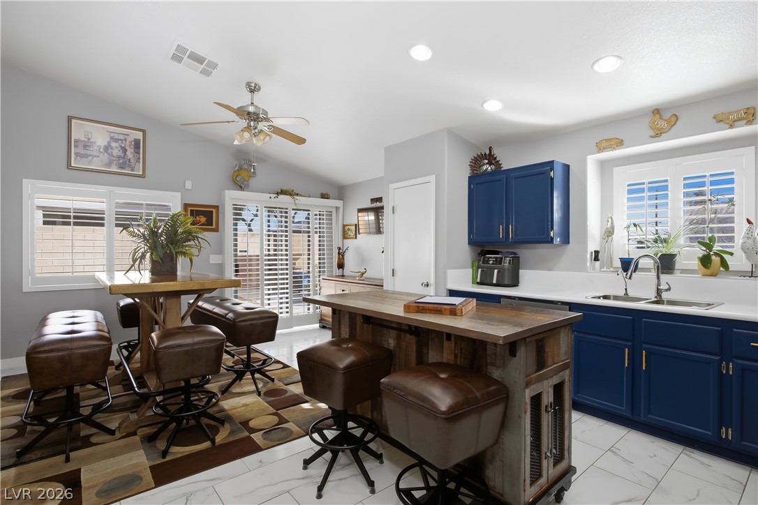 2016 Marathon Keys Avenue