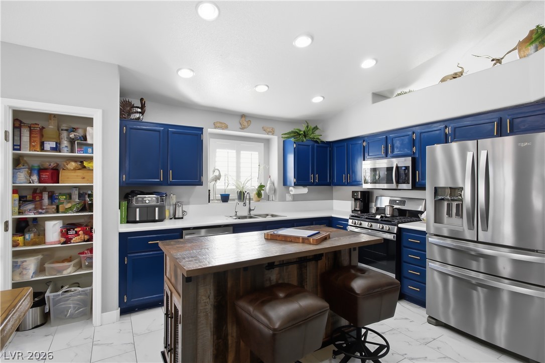 2016 Marathon Keys Avenue