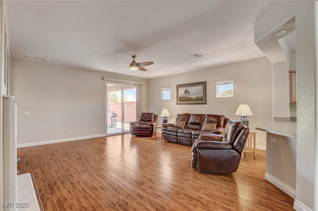 7152 Fairwind Acres Place