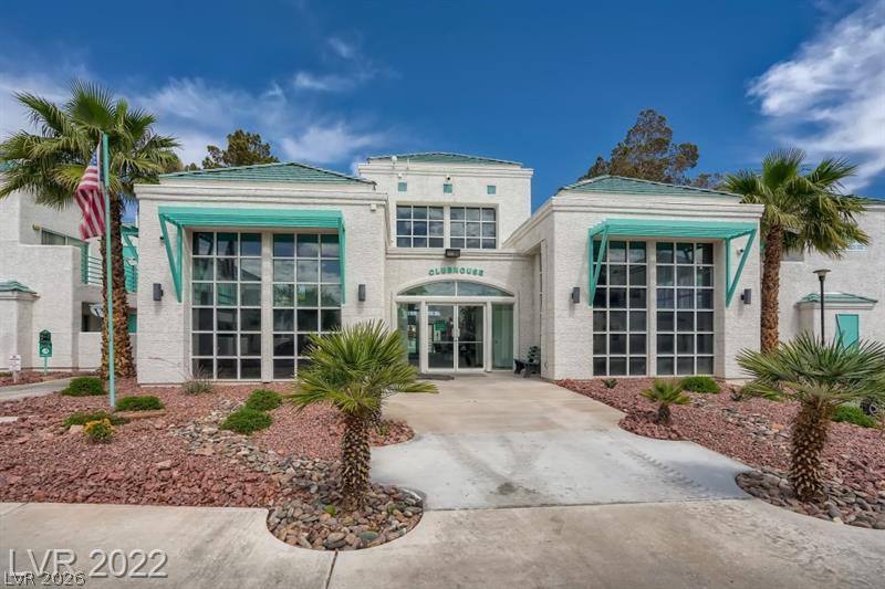 7100 Pirates Cove Road 2043